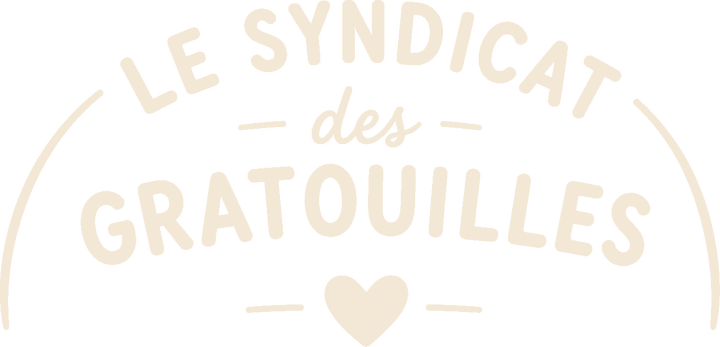 Le Syndicat des Gratouilles