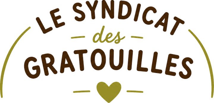 Le Syndicat des Gratouilles